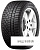 Каталог Gislaved 185/55 r15 Soft Frost 200 86T от магазина Шинторг